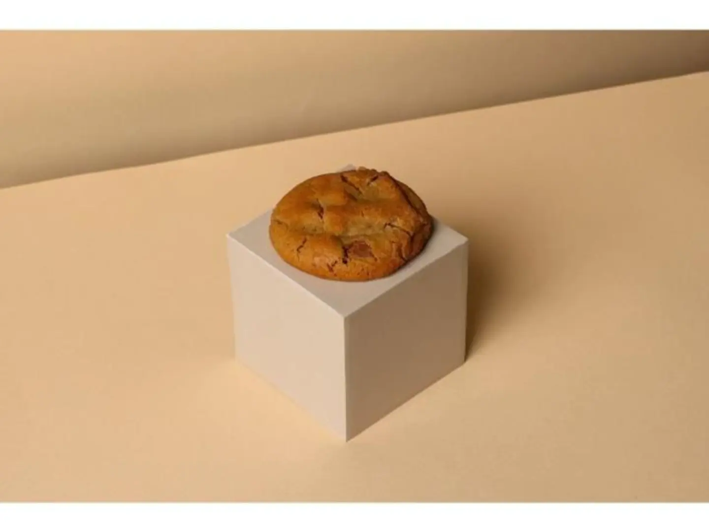 Mini Cookies