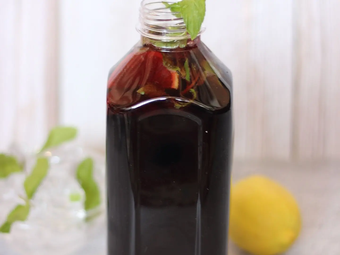 Taybeen Mojito Liter