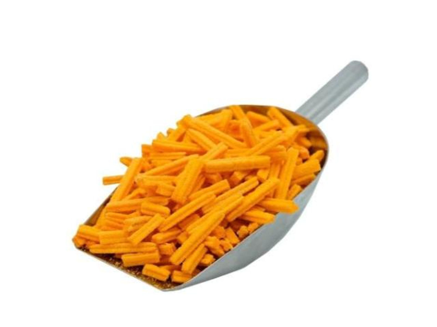 Turkish Nuts Hot Cheese Sticks