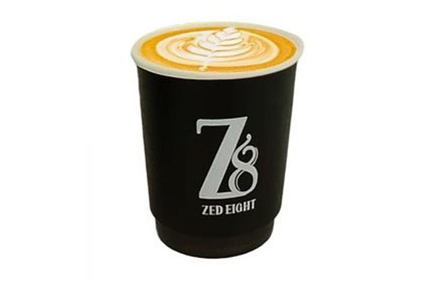 Macchiato