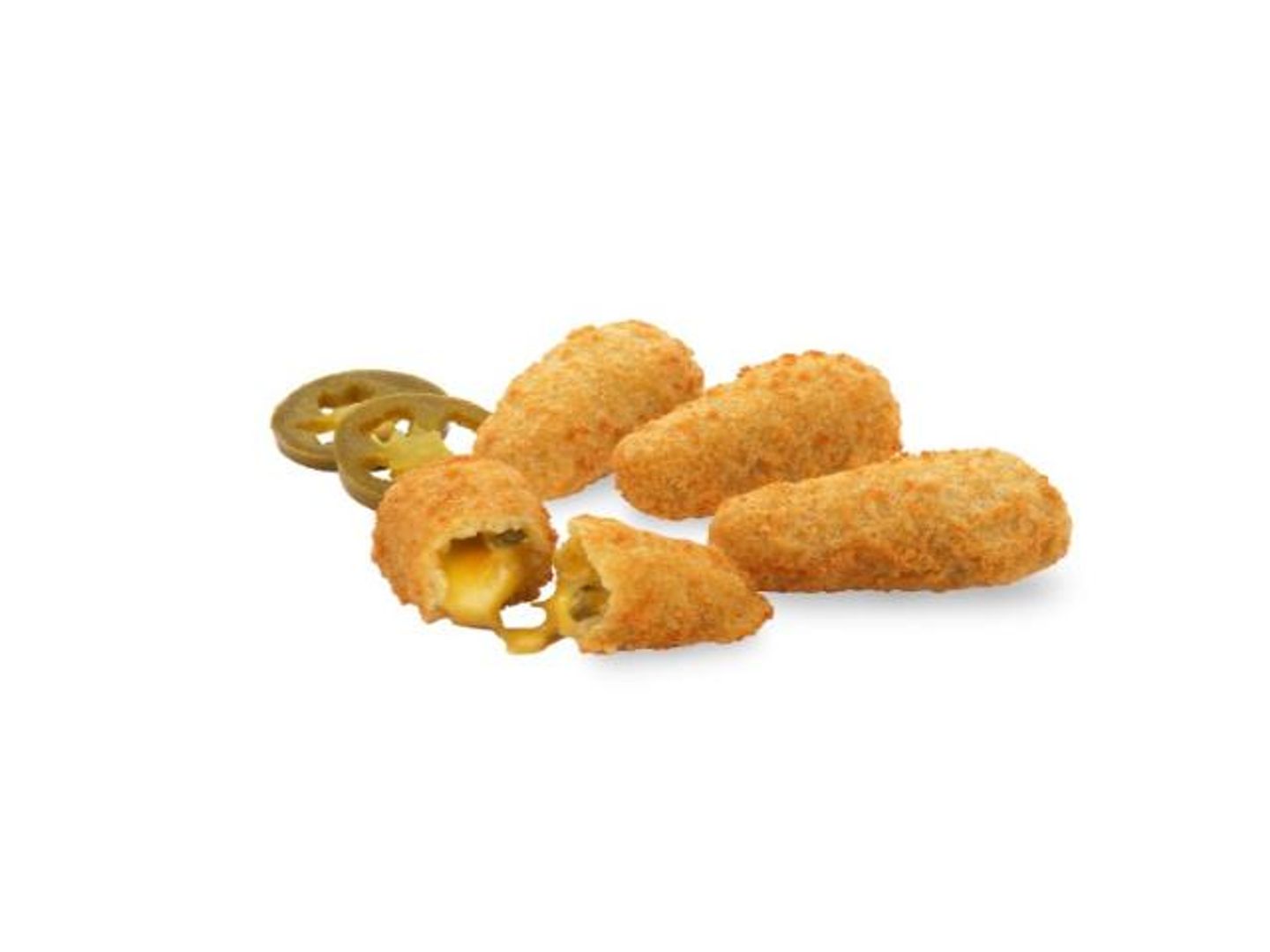 أصابع جلابينو