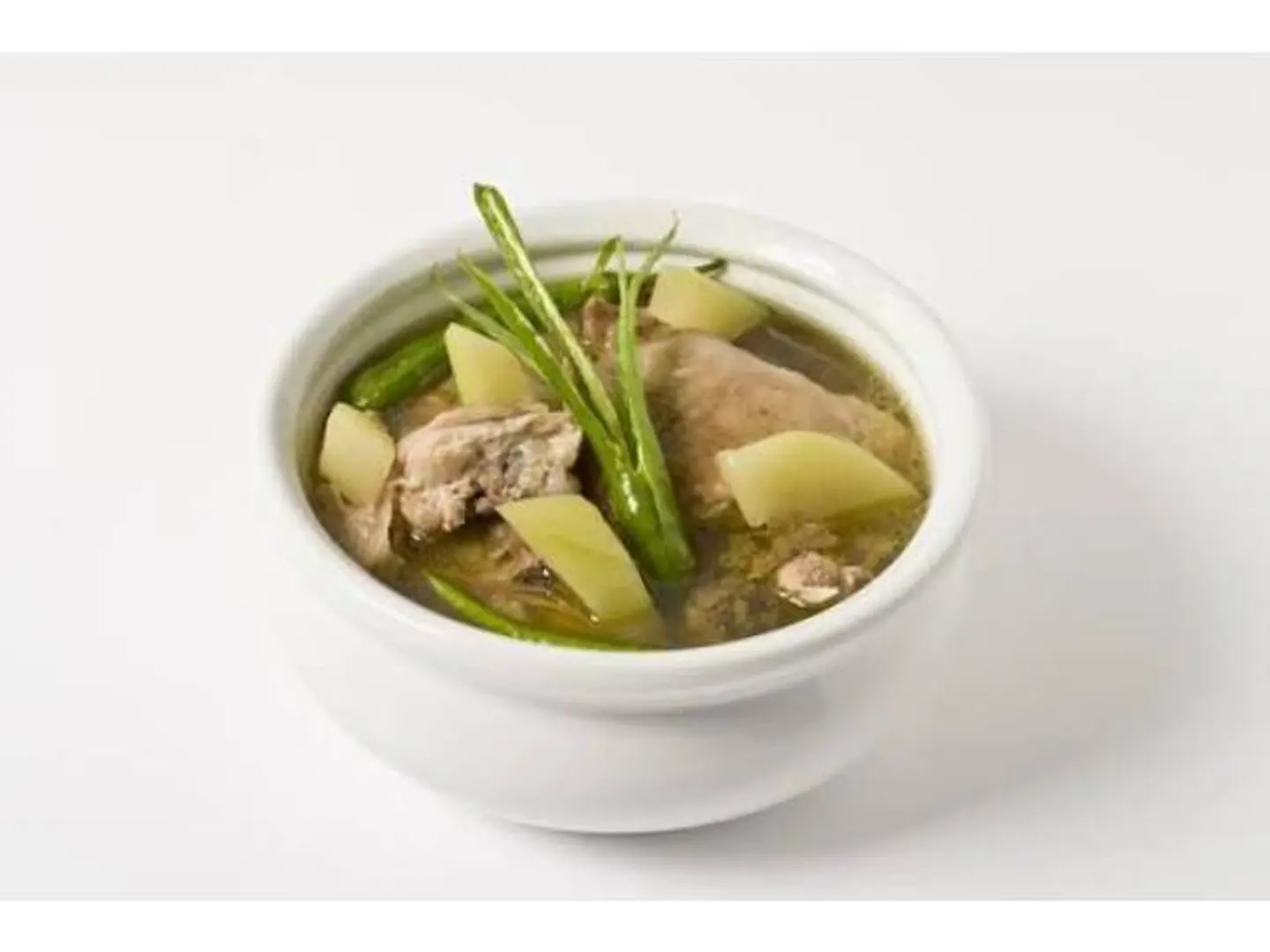 Tinulang Manok