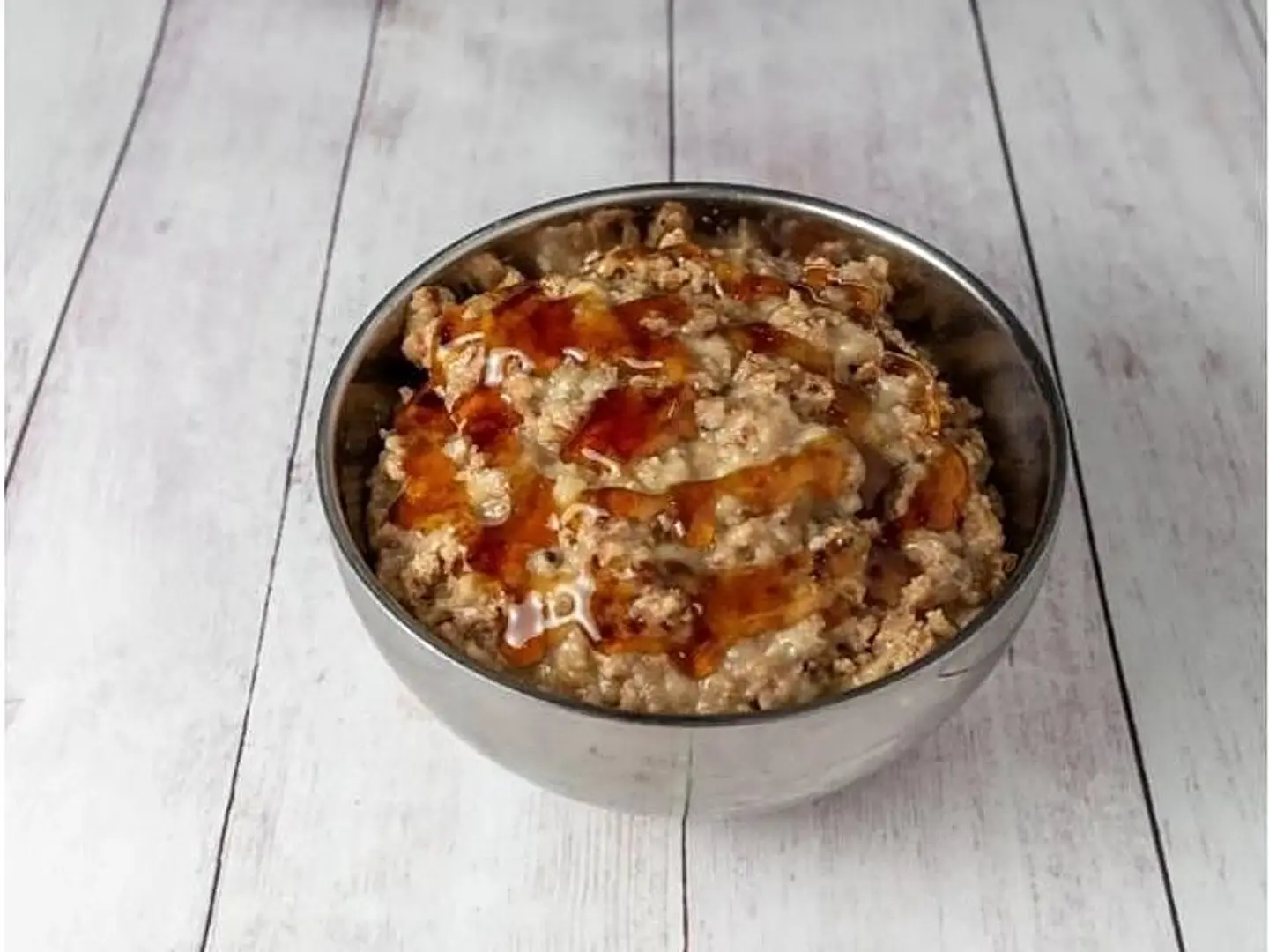 معصوب بالعسـل