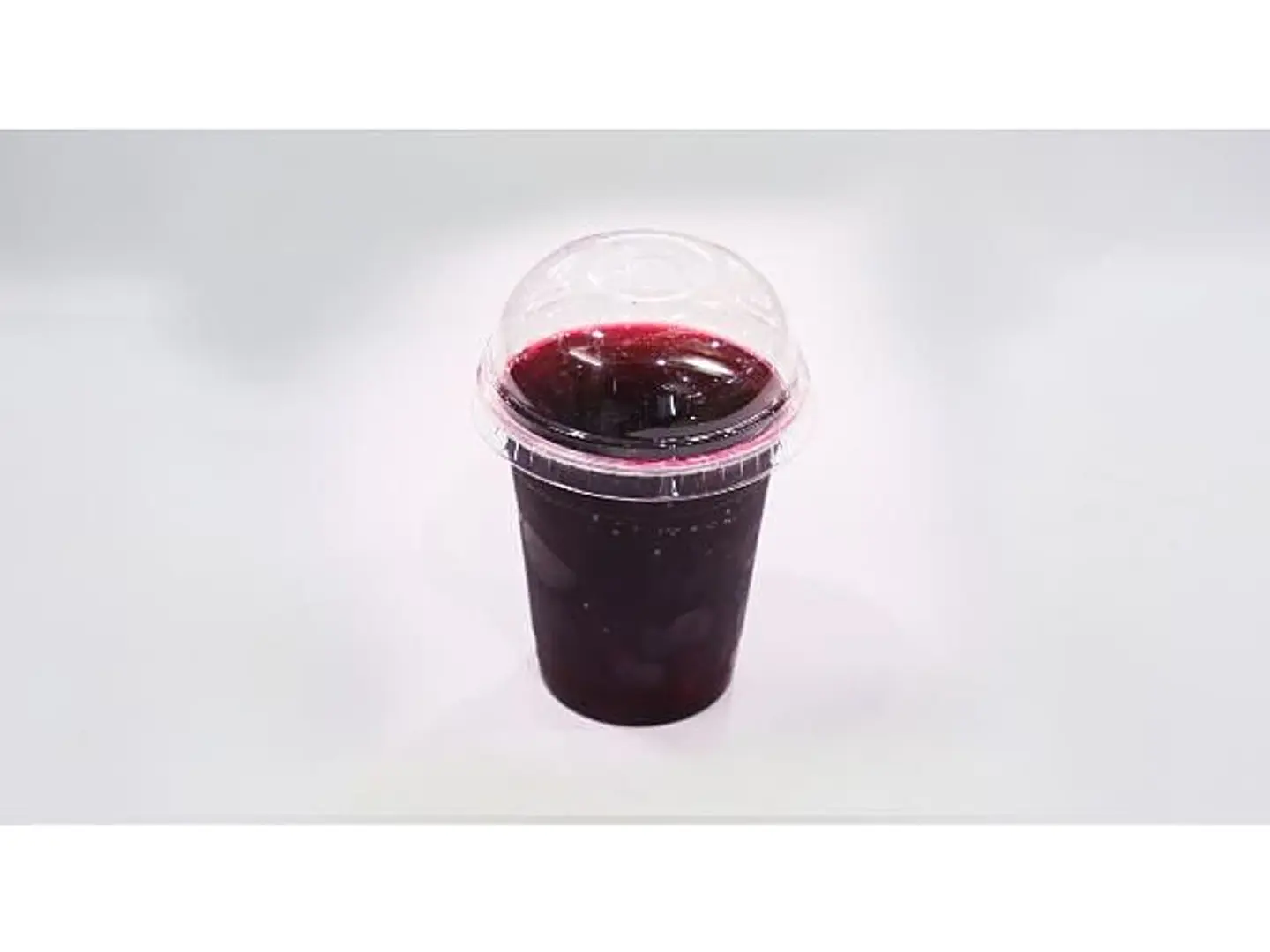 فيمتو