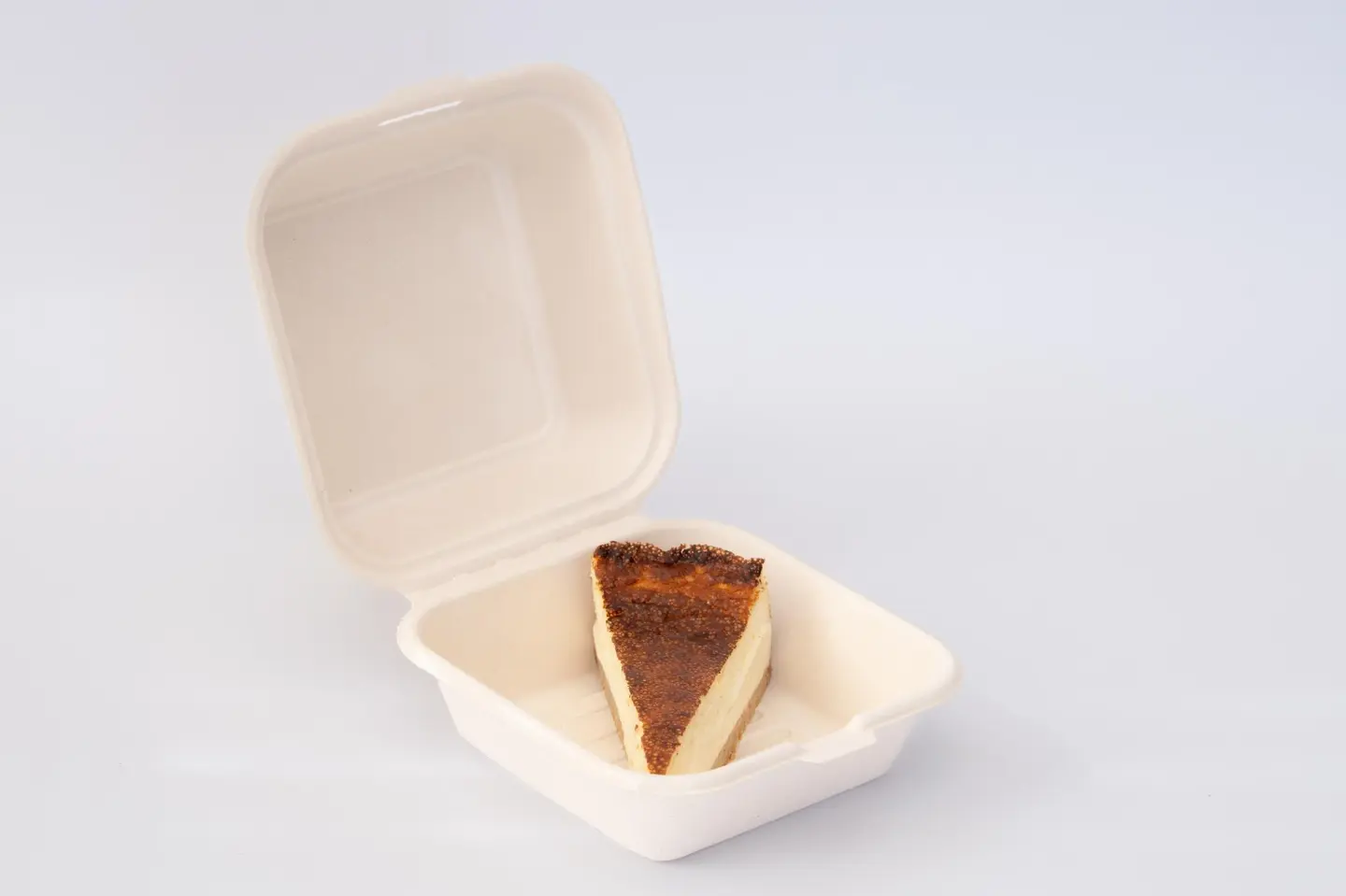 تشيز كيك مدريد