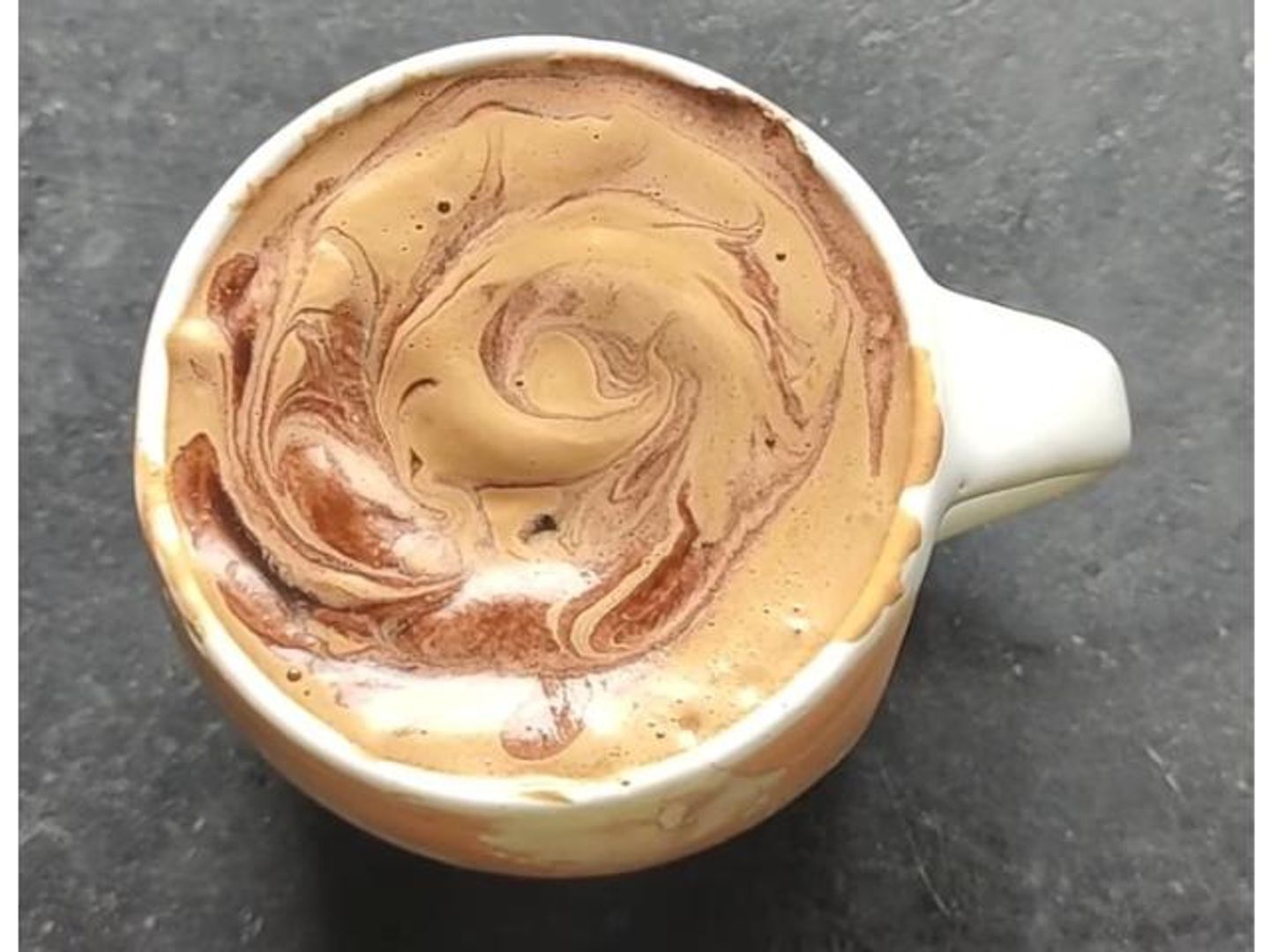 Mocha