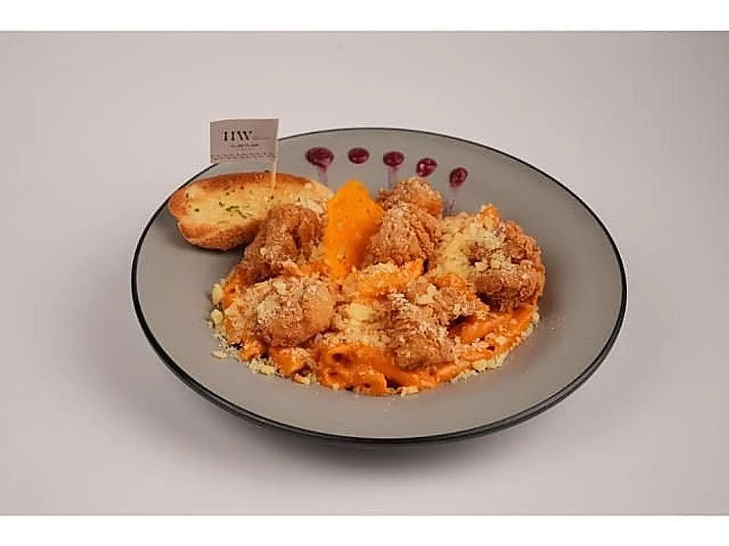 Healthwell Pasta
