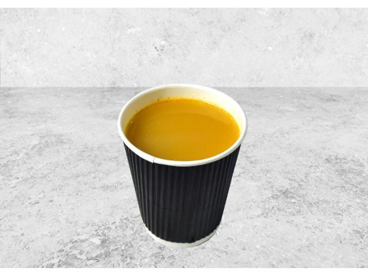 Saudi Coffee