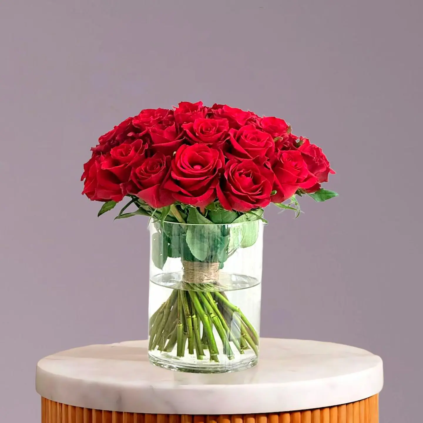 الحب الابدي