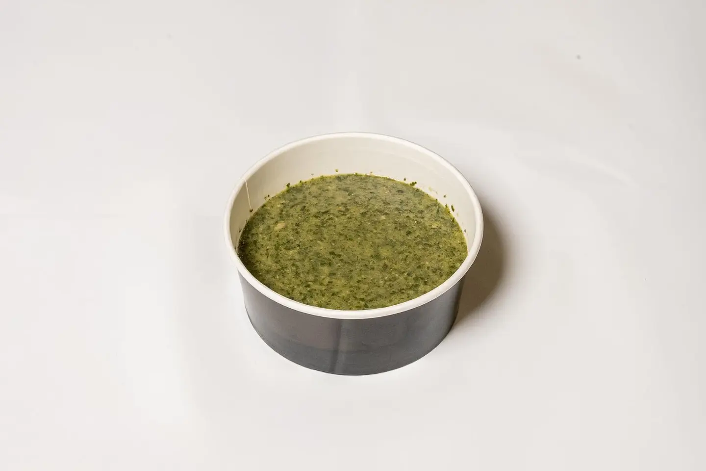 Mulukhiyah
