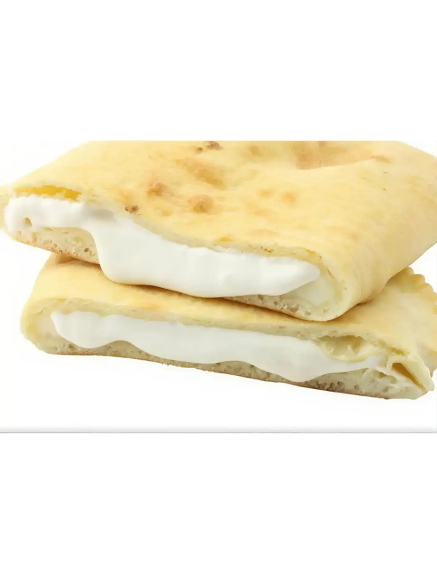 Cream Cheese