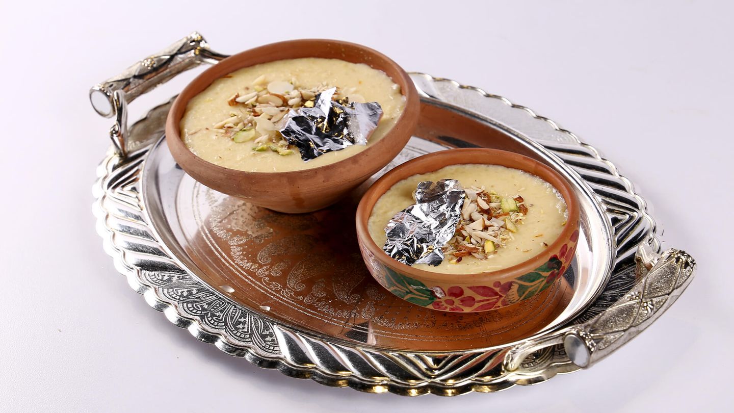 خير حليب
