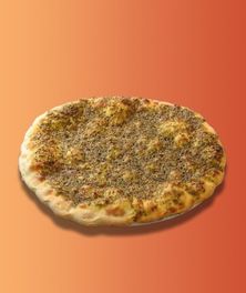 زعتر