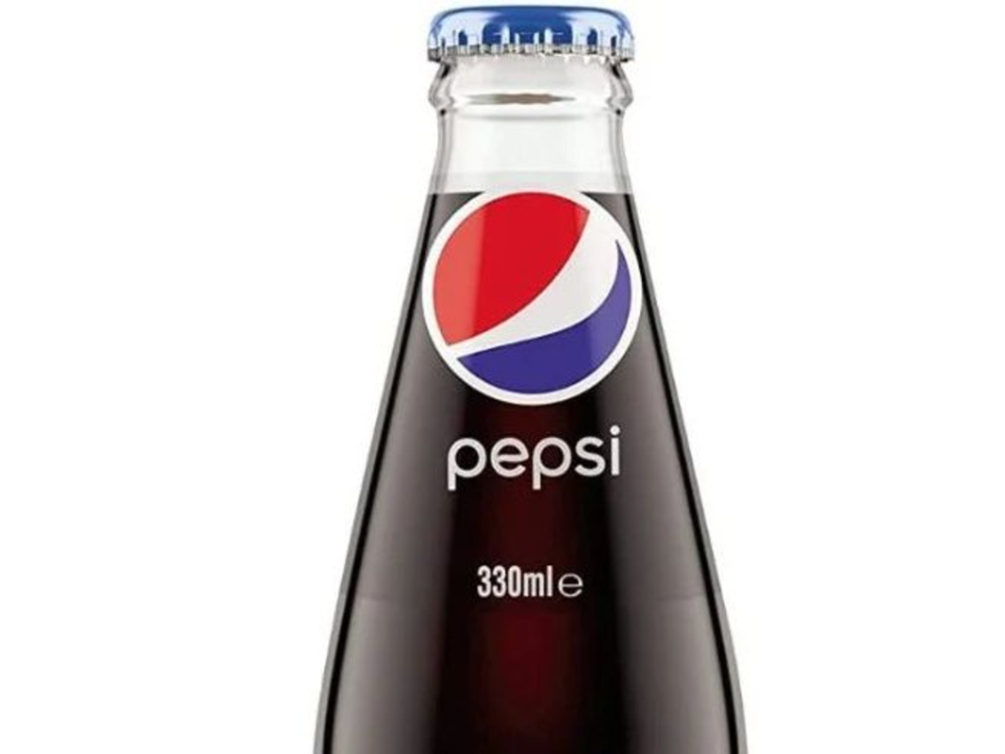بيبسي صغير