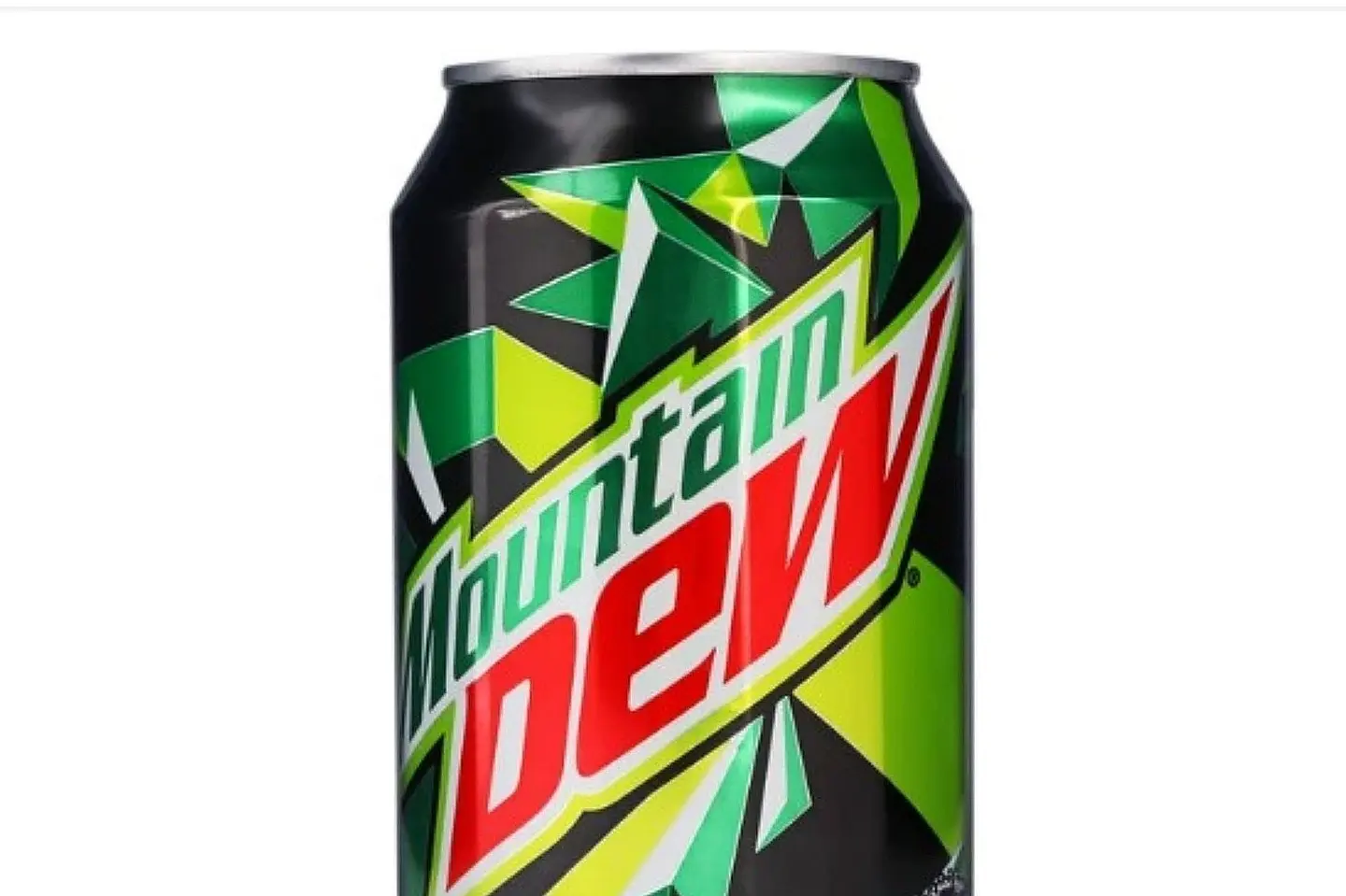 Mountain Dew