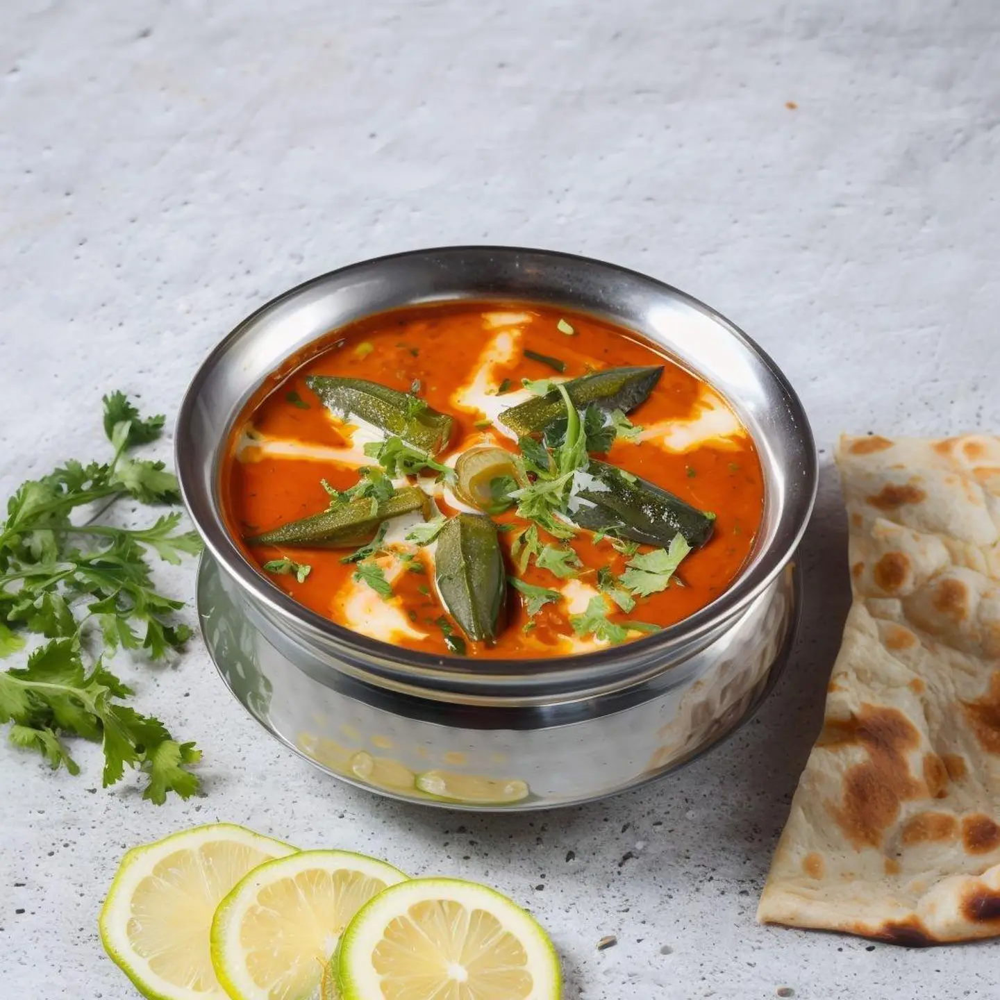 كاداي بانير