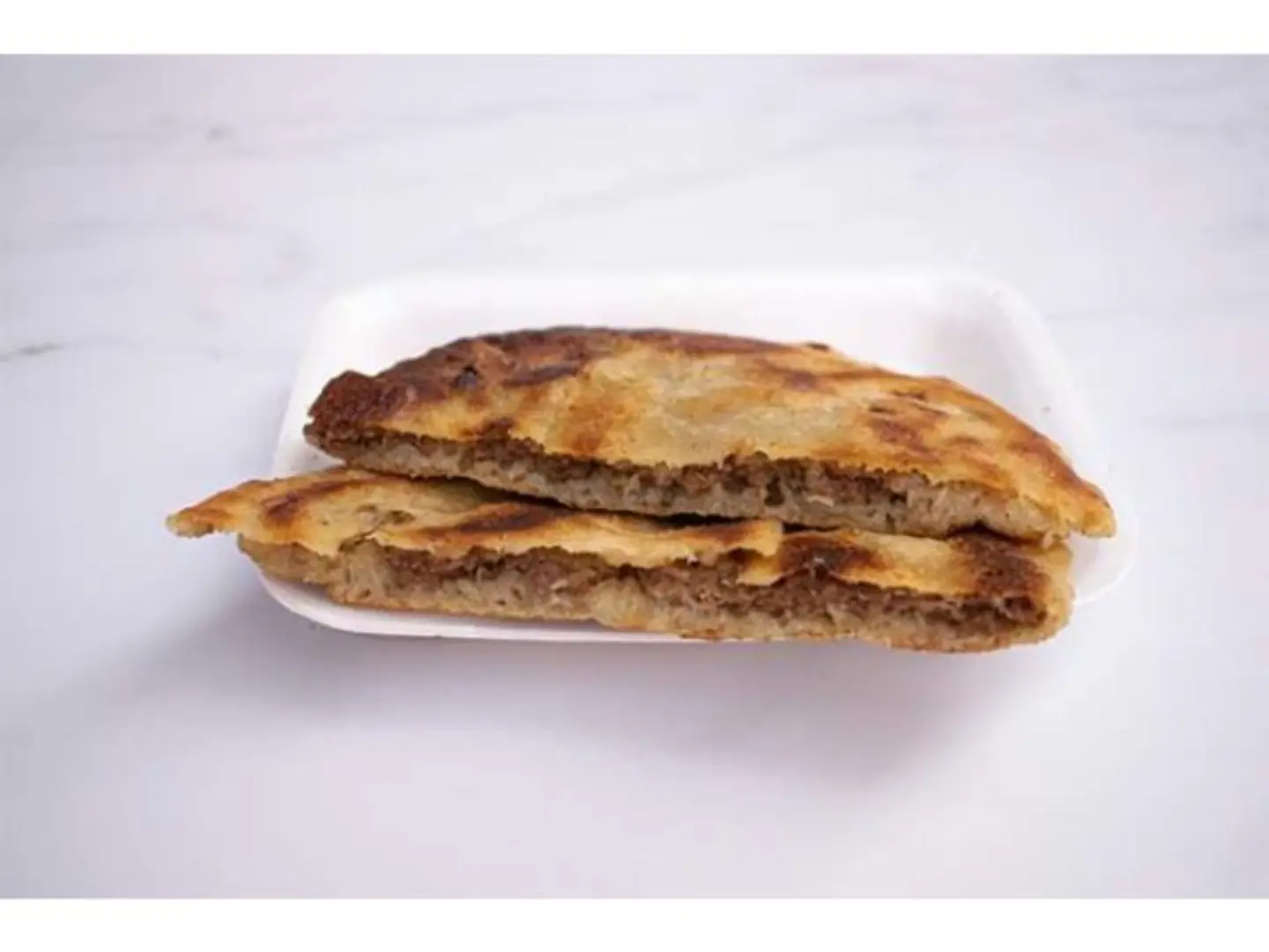 حواوشي لحم