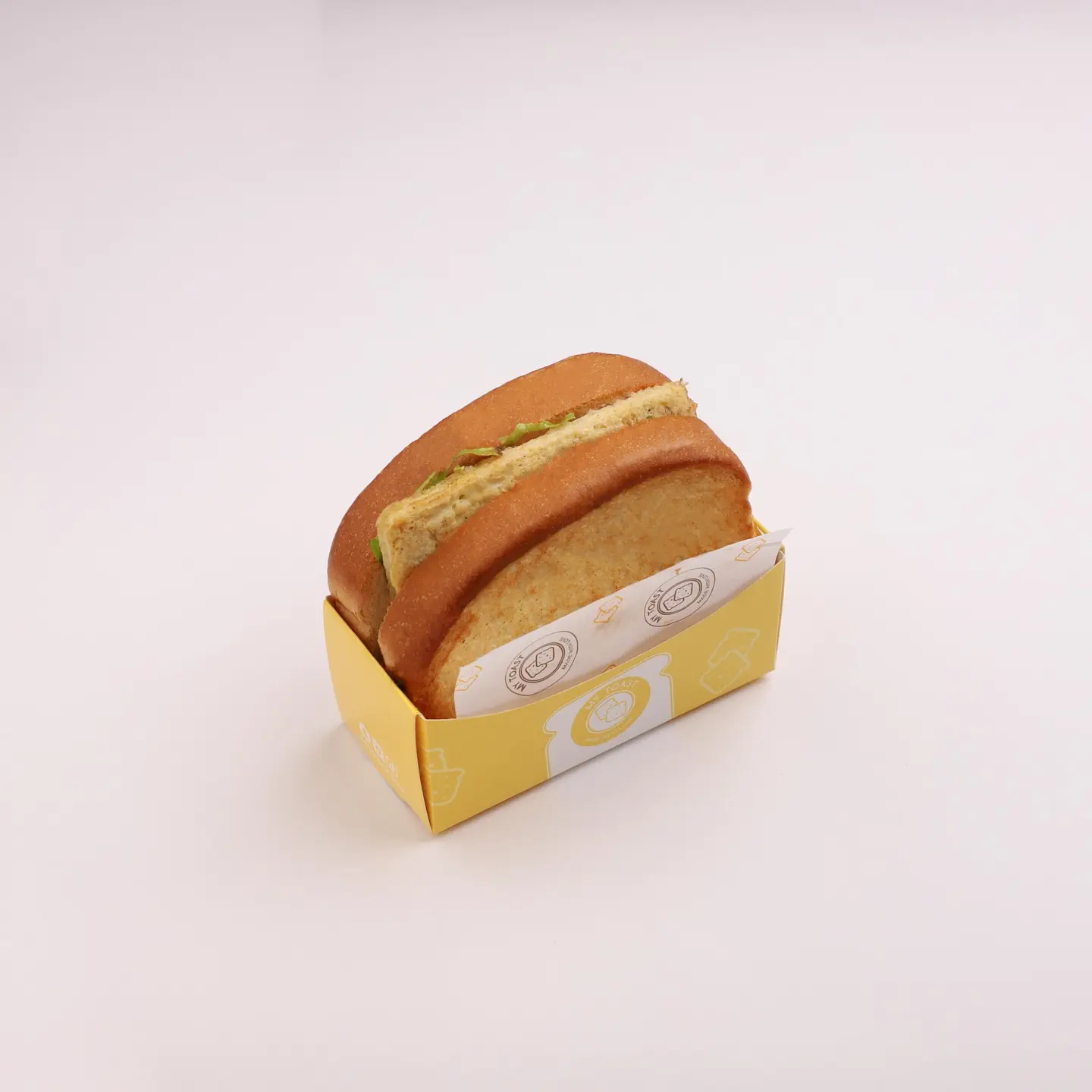 Eggs With Cheese