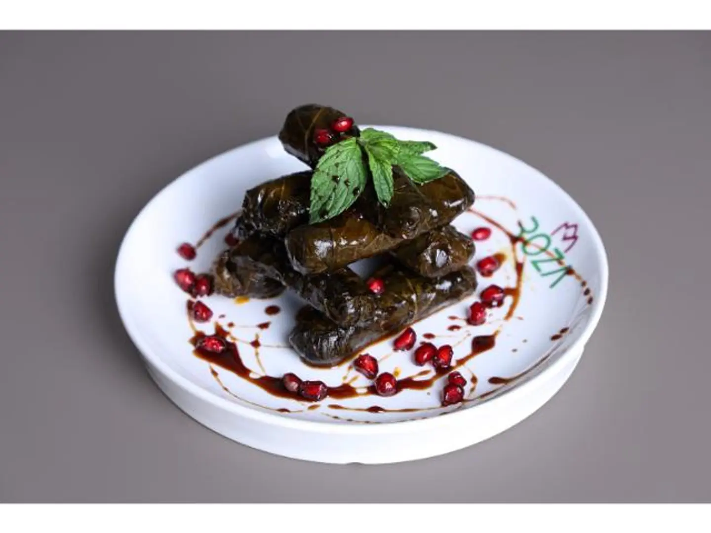 ورق عنب
