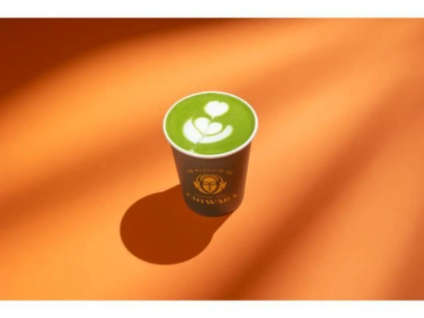 Matcha