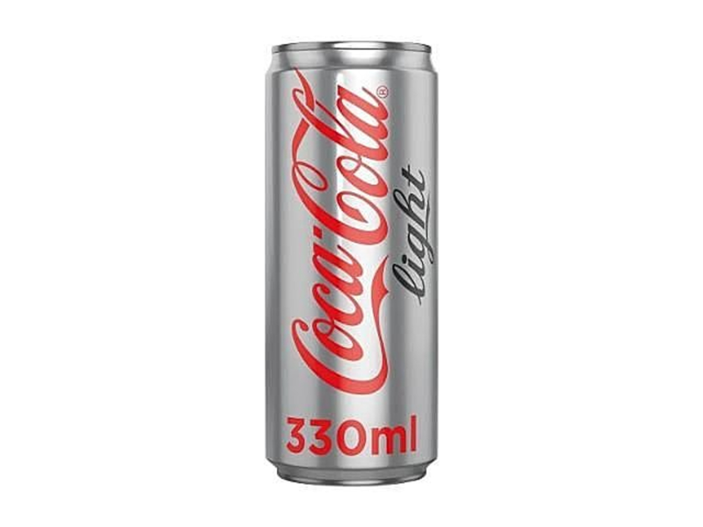 Diet Cola