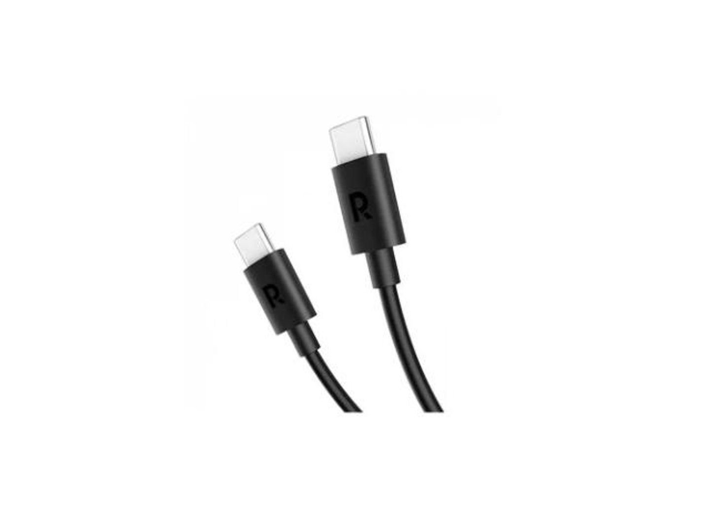 Rav Power Usb C To Usb C Cable