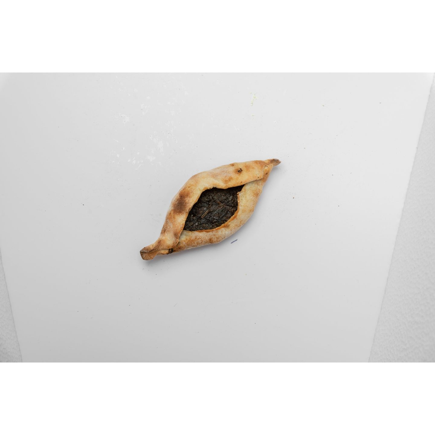 ميني سبانخ