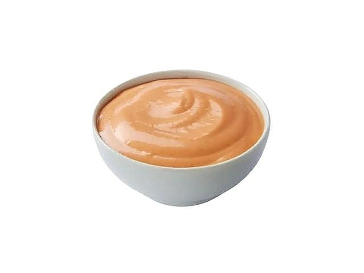 Cocktail Sauce