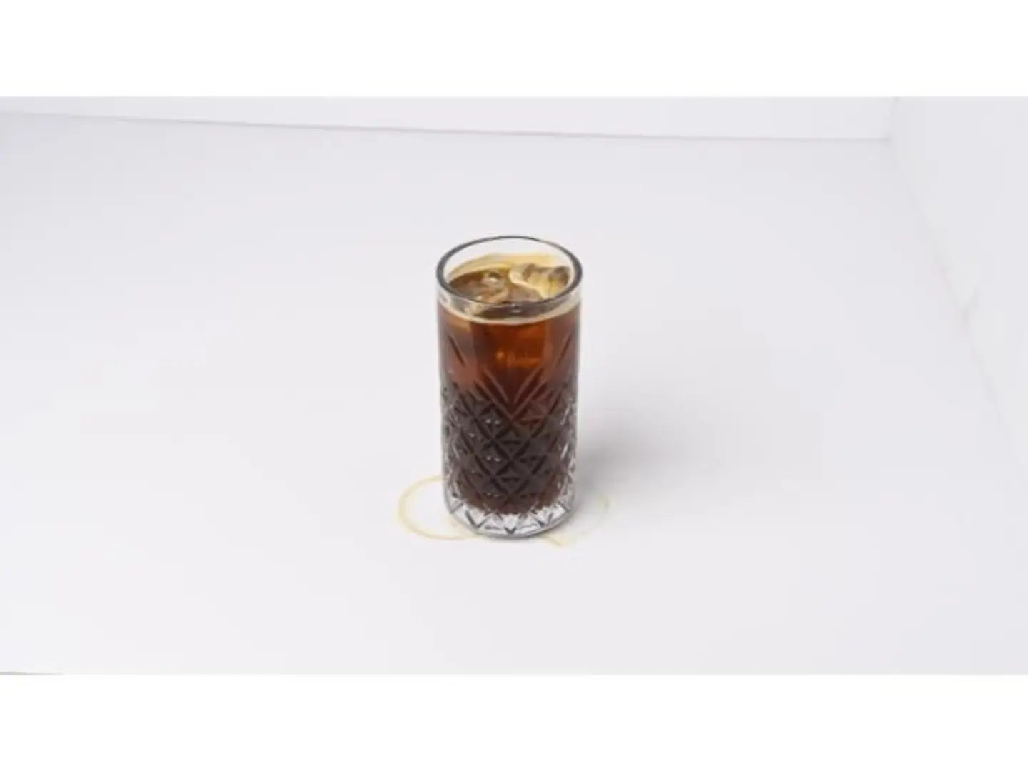 مثلج في 60