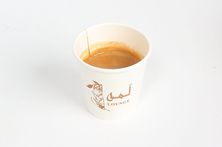 اسبريسو