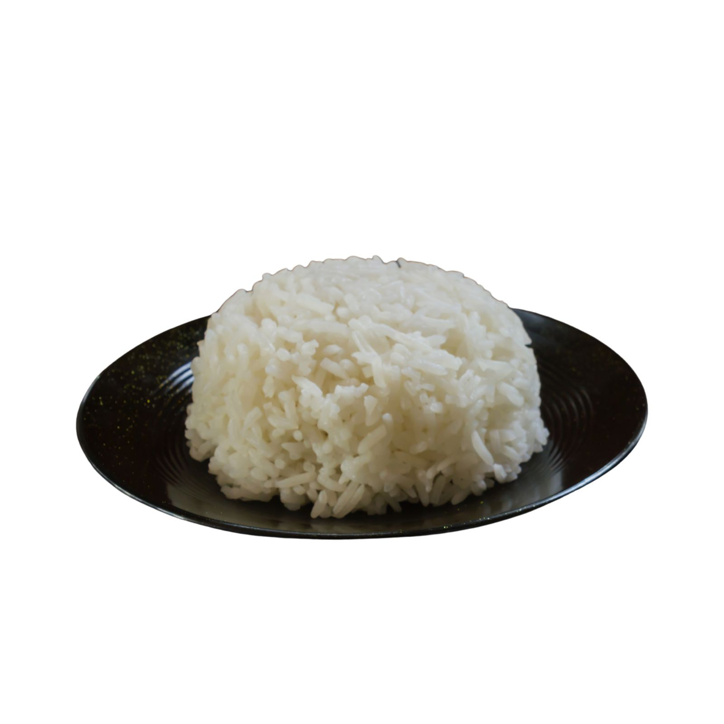 Jasmine Rice