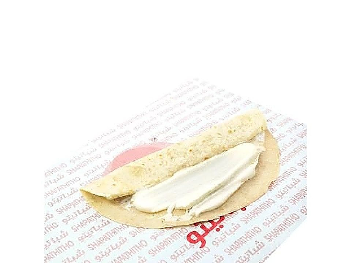 شباتي جبنة