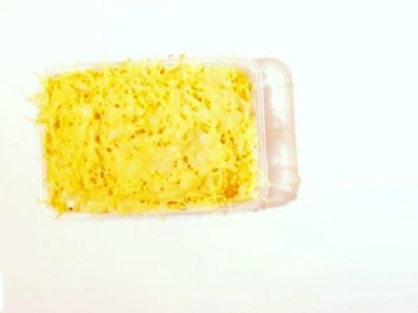 عريكة ملكي جبن