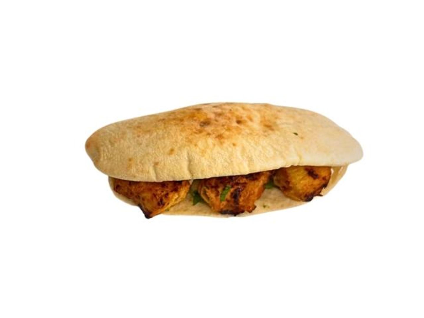 شيش طاووق