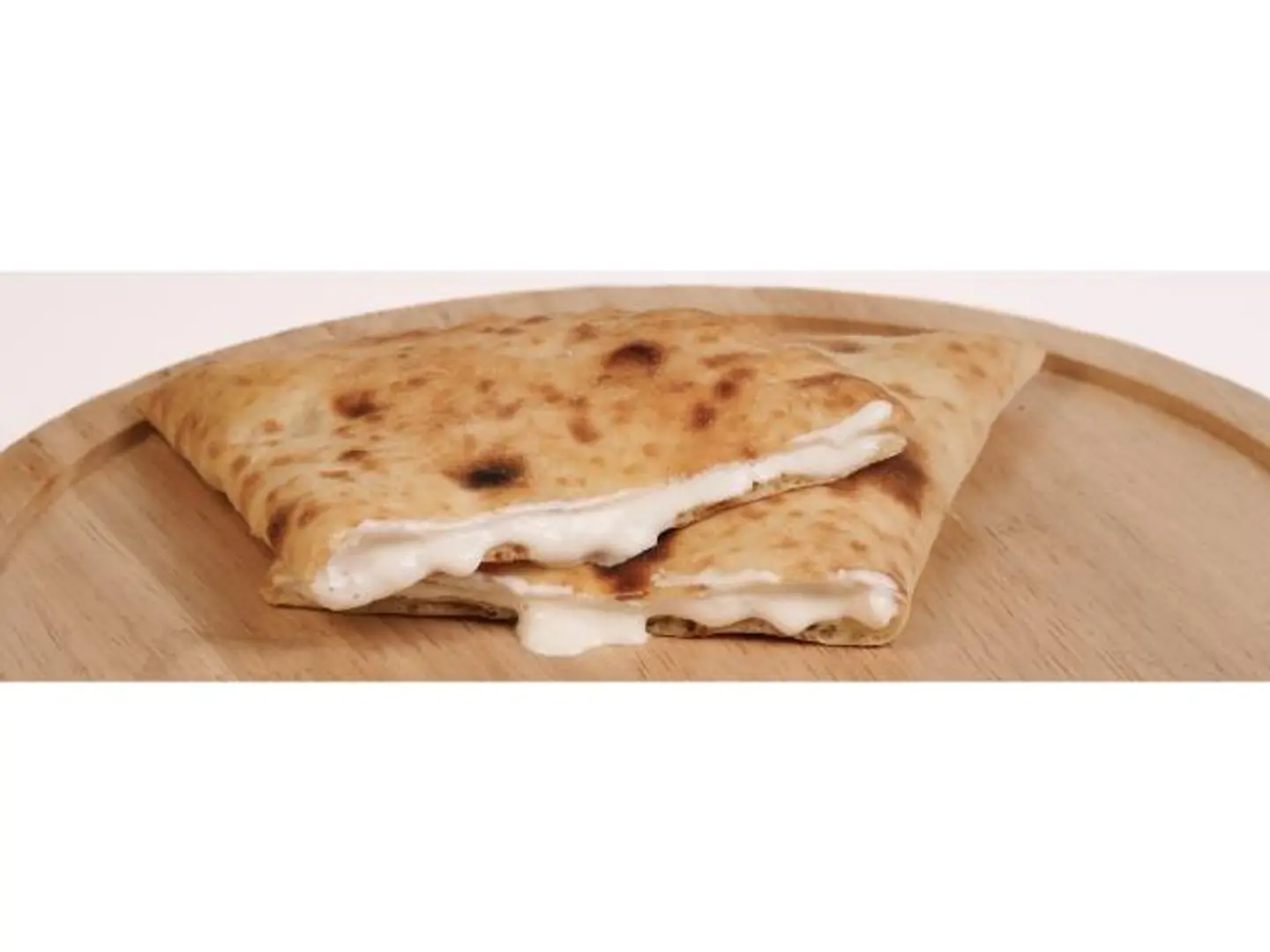 جبن سائل