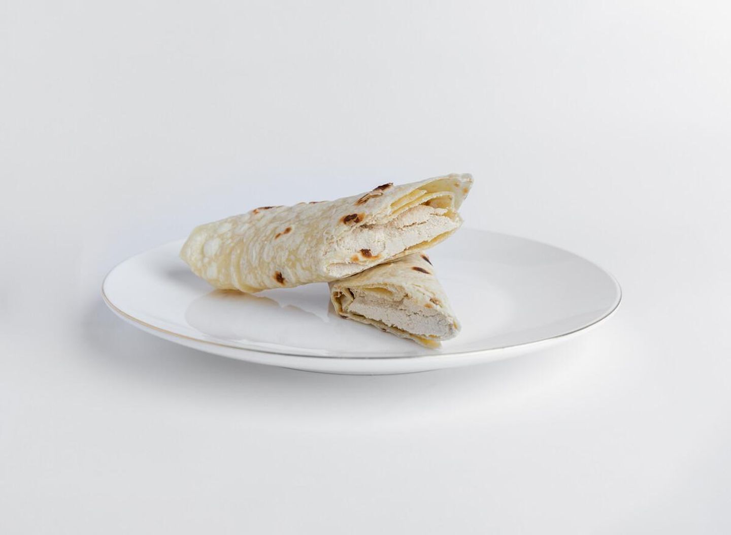 حلاوة شباتي