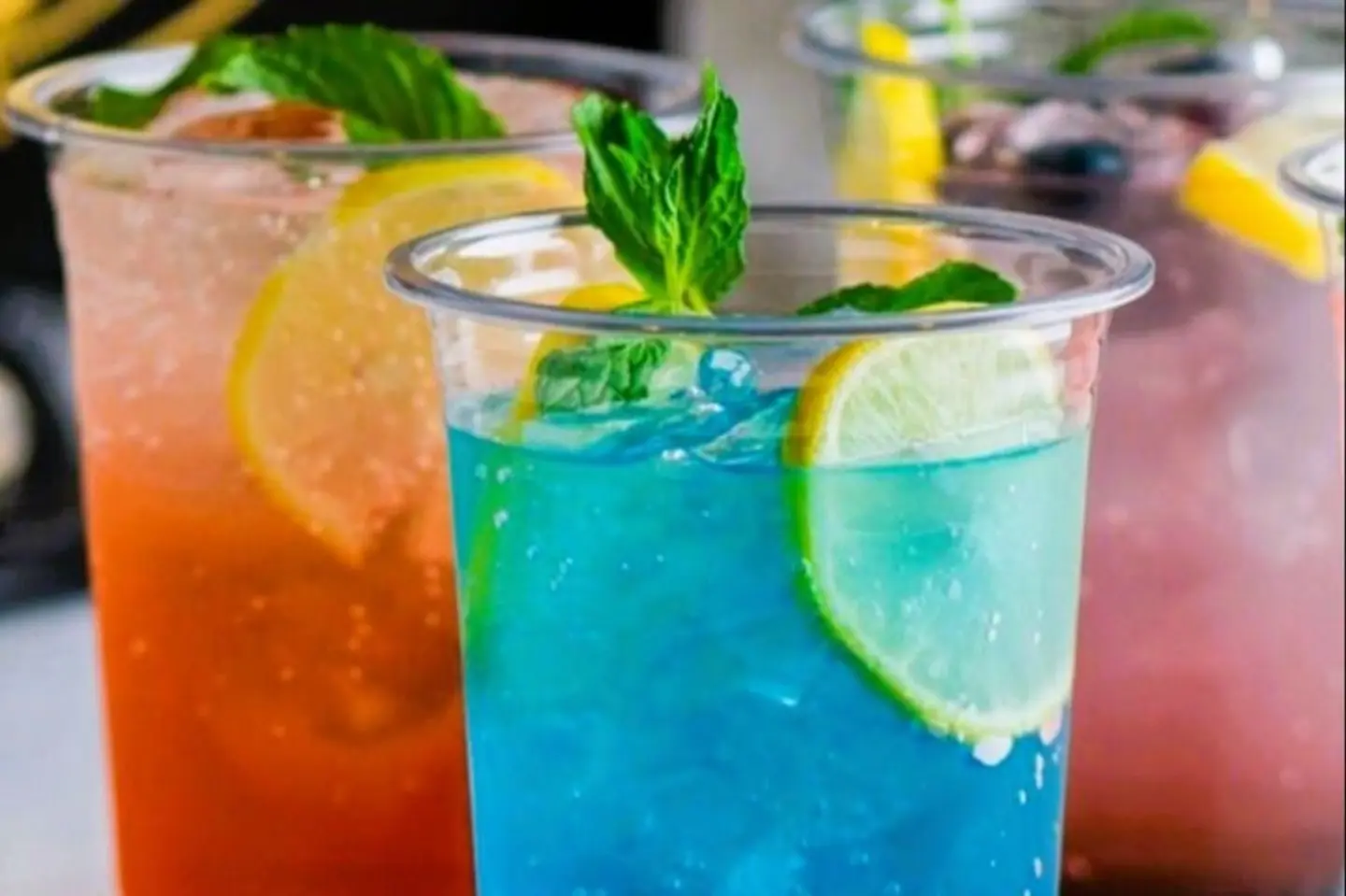 Mojito