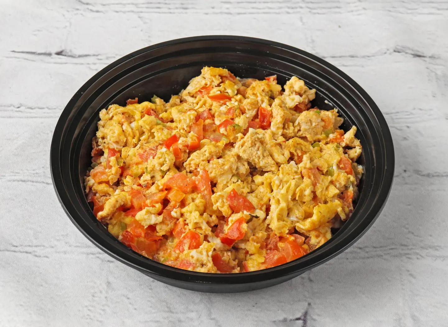 Shakshuka
