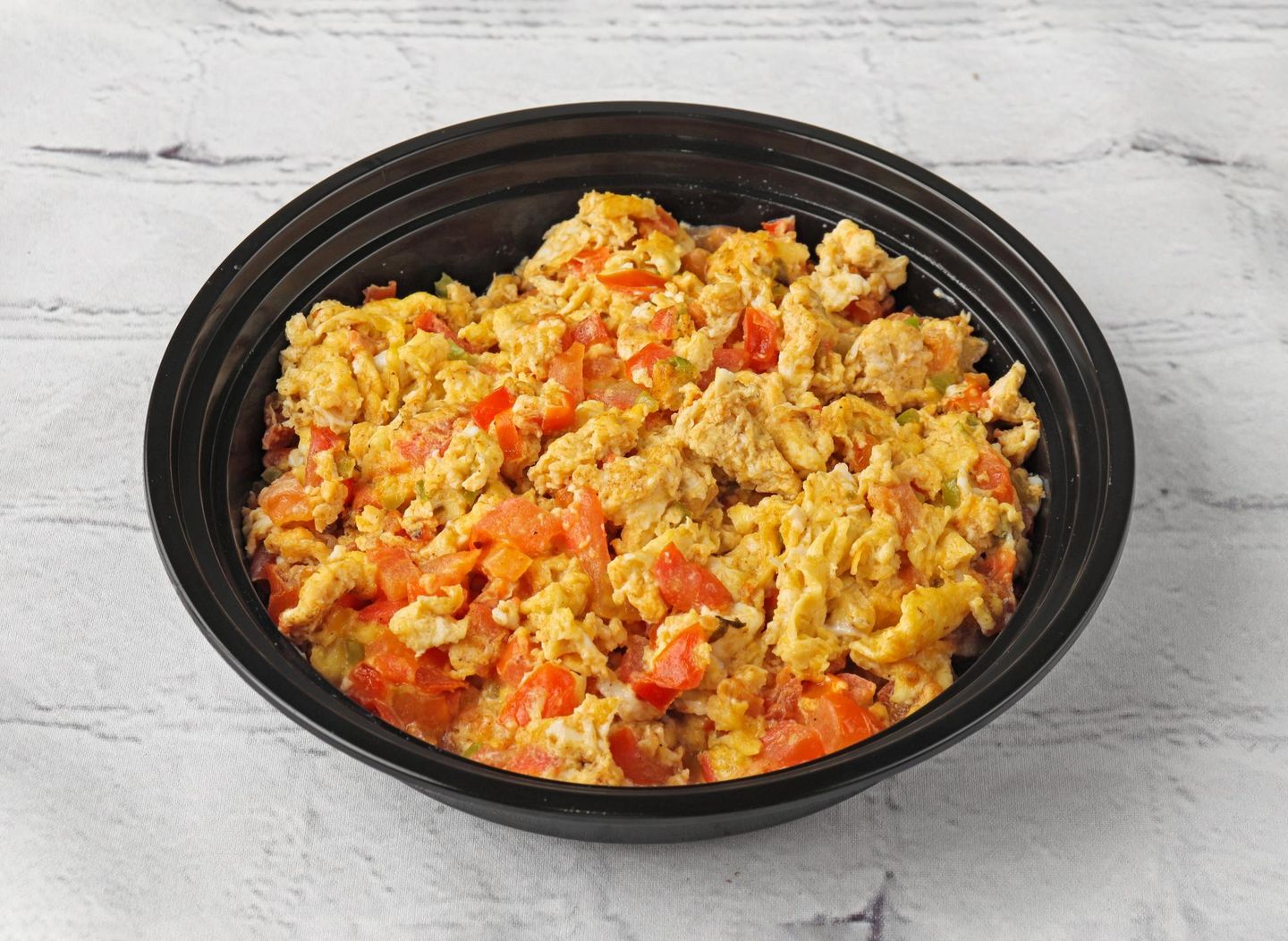 Shakshuka