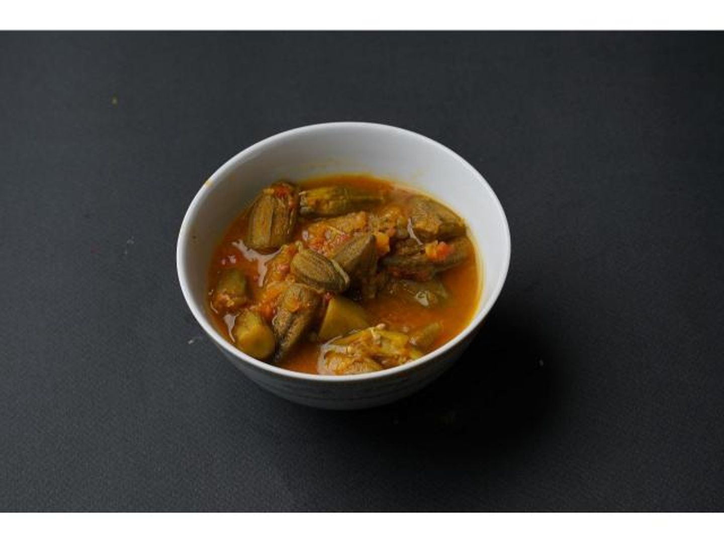 Okra