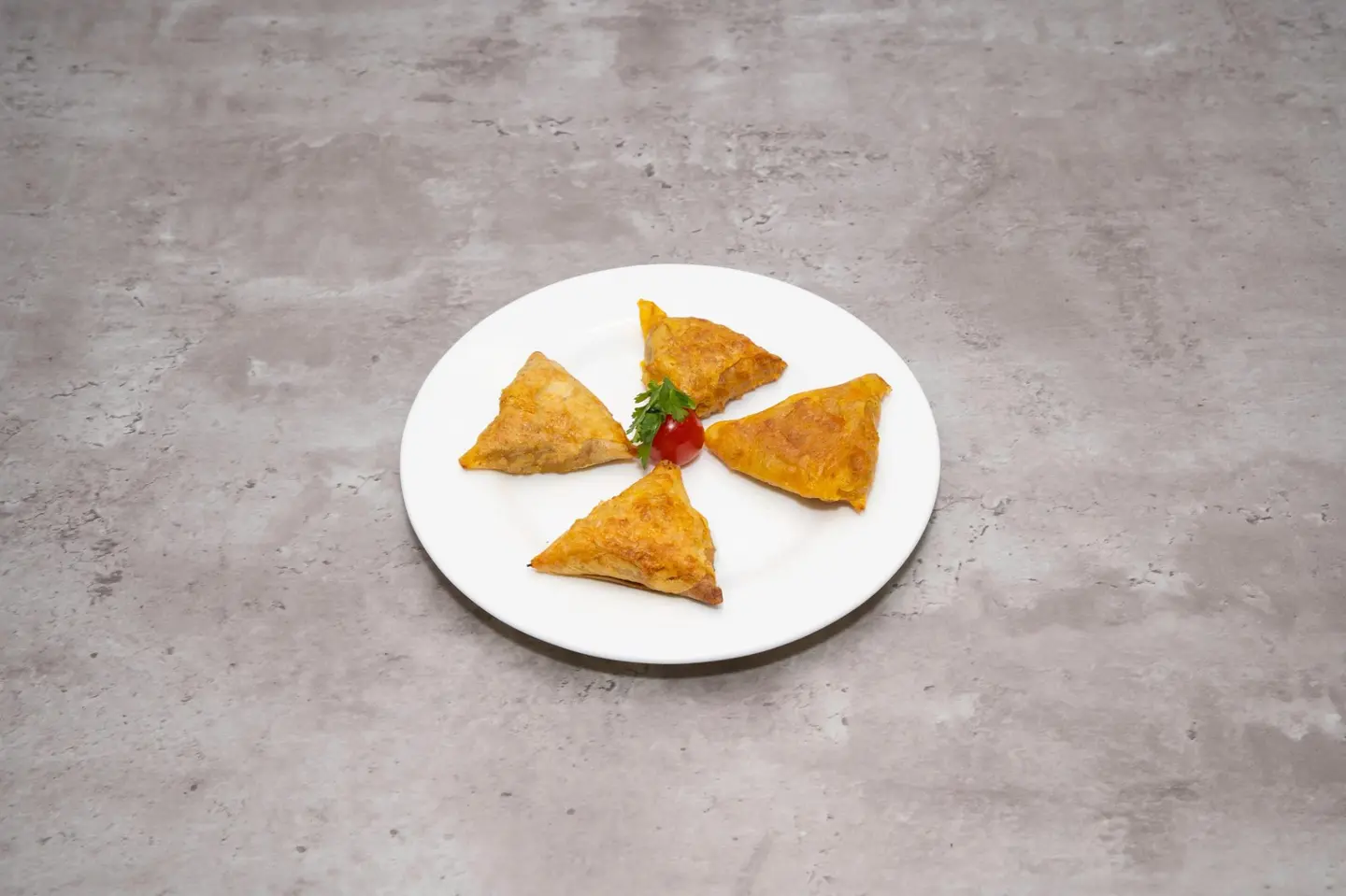 بريوات بدجاج