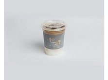 ايس لاتيه