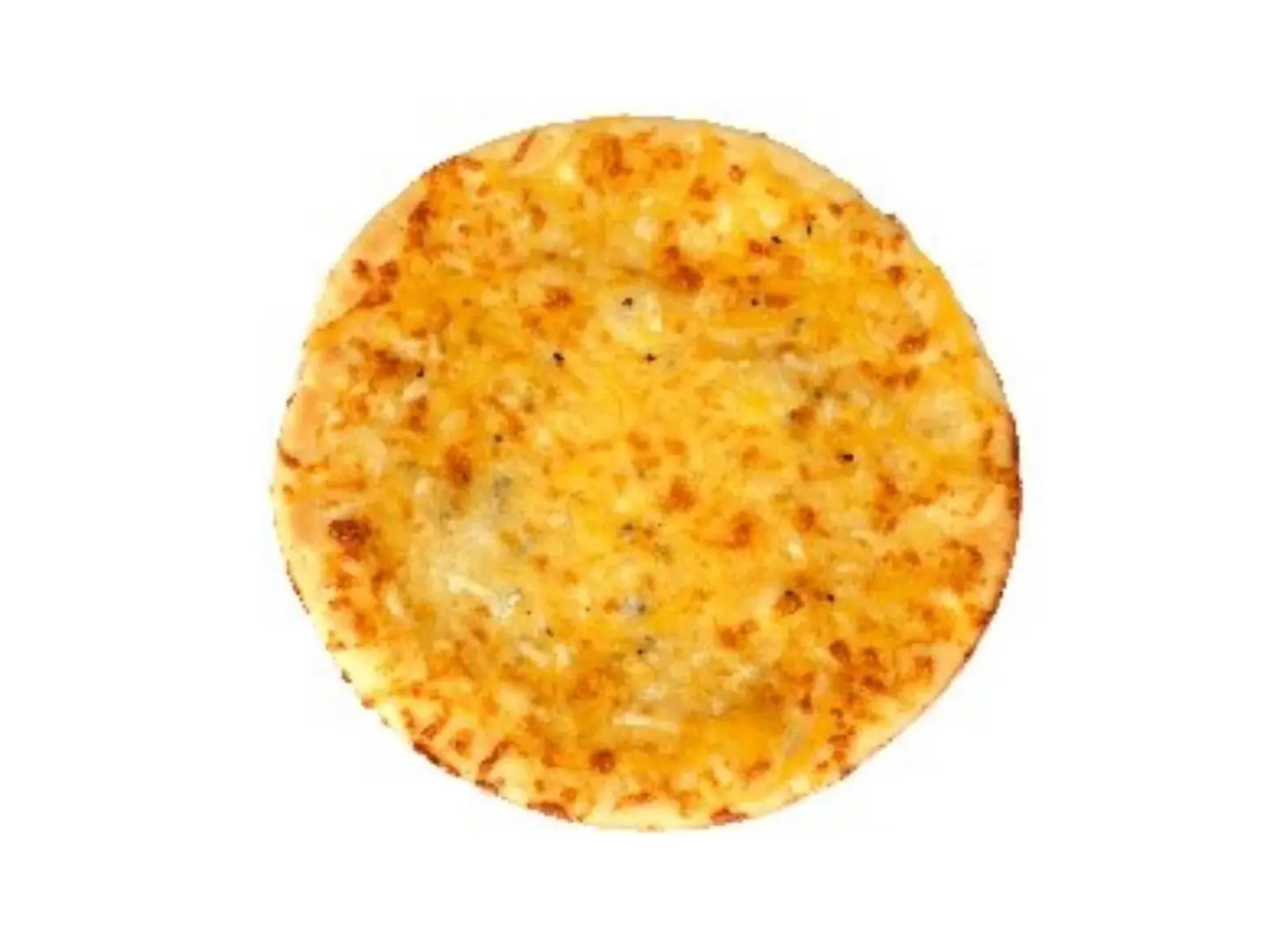جبنة مشكلة