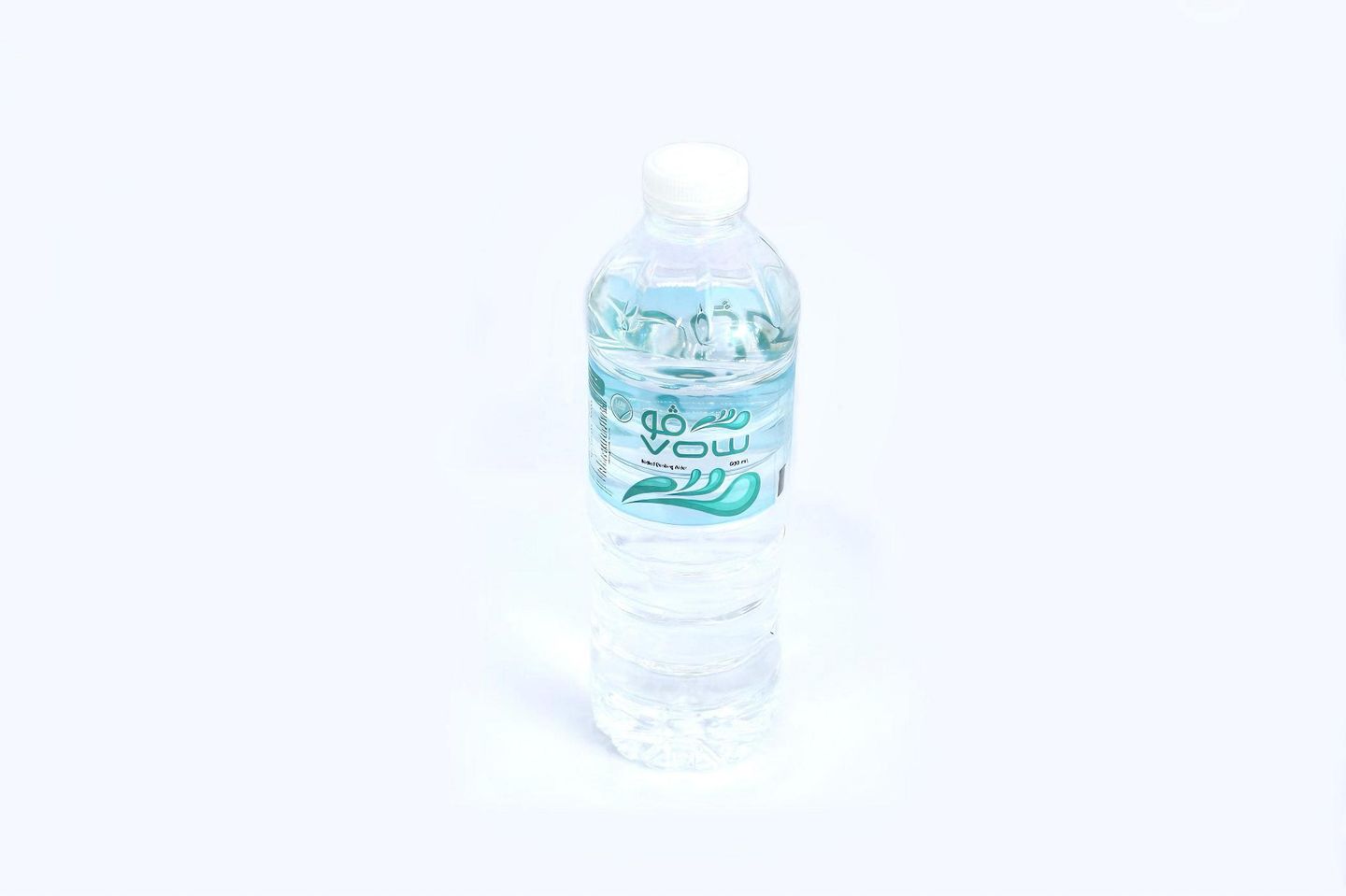 ماء