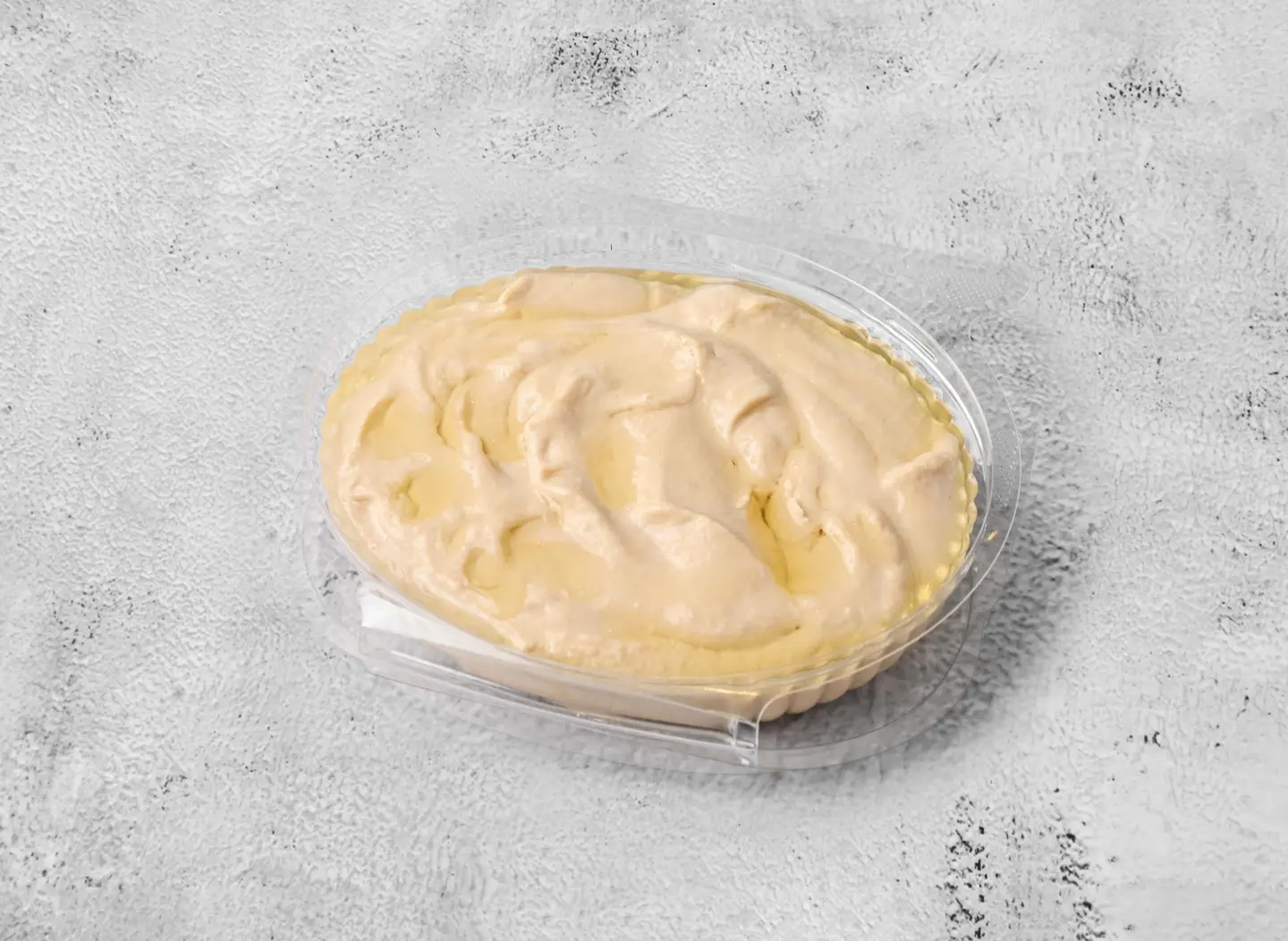 حمص