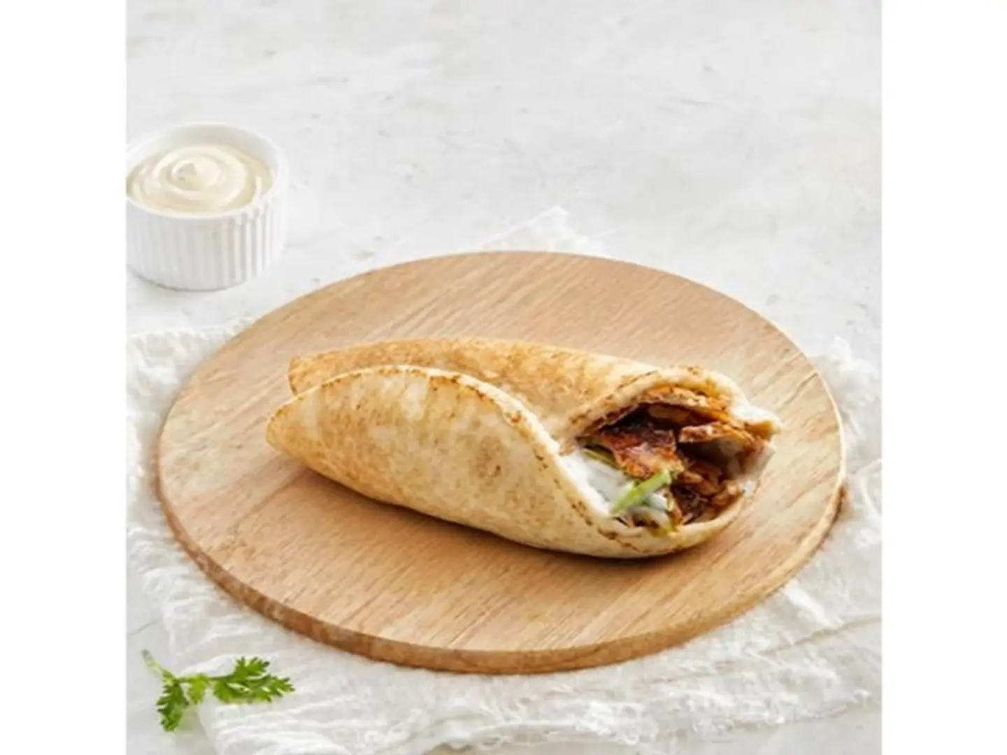Chicken Classic