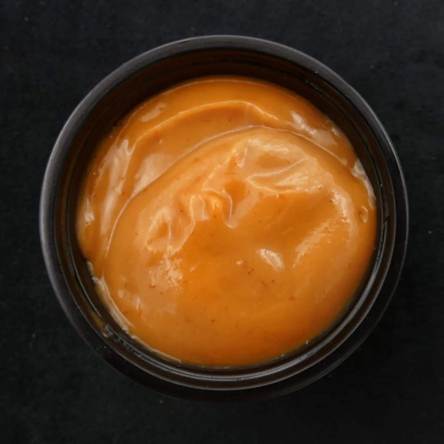 Legend Sauce