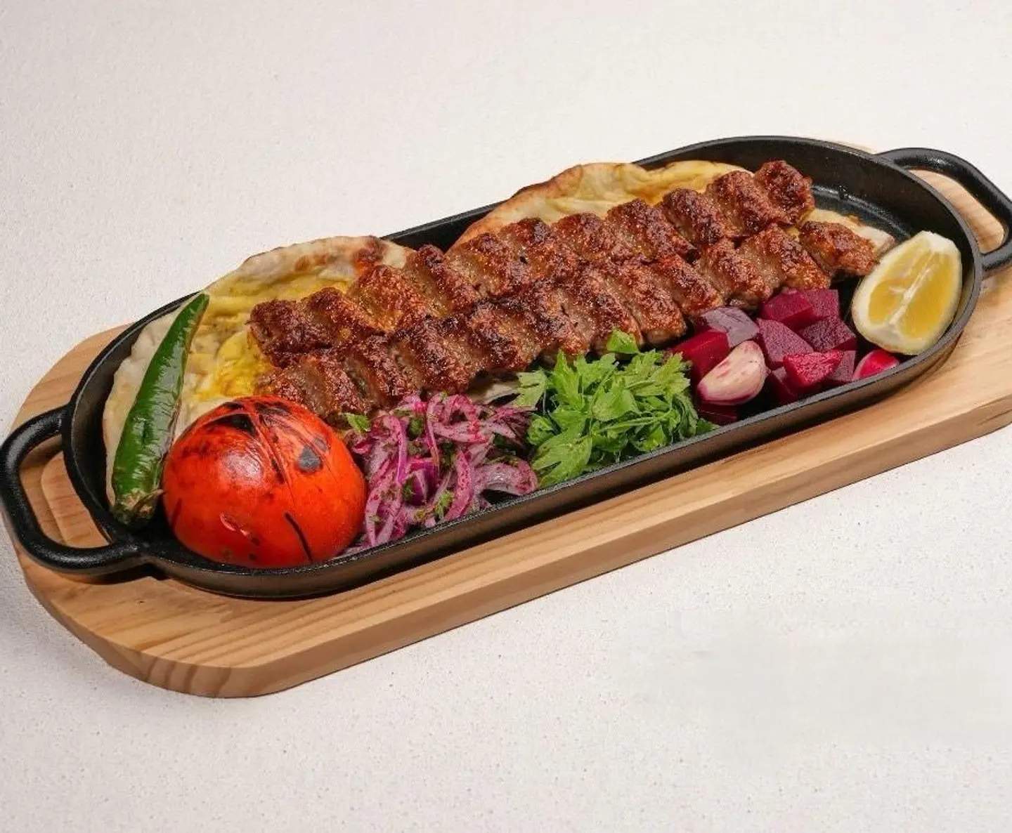 Kobideh