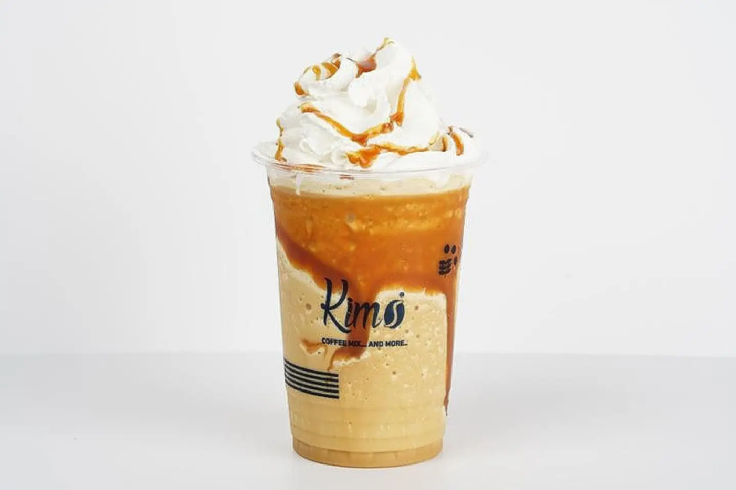Frappuccino