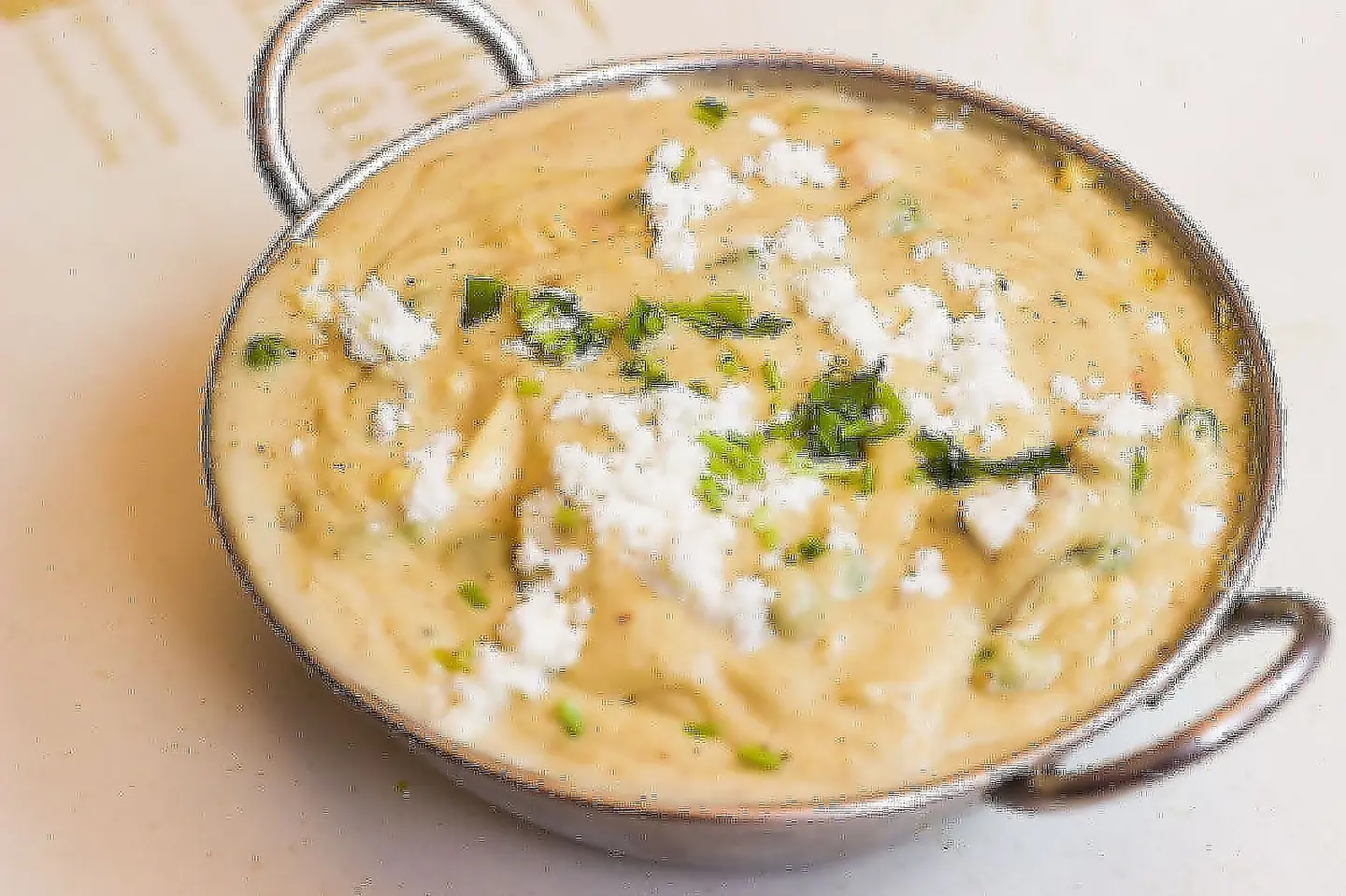 سابذي أوستاذ كي بساند